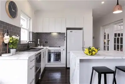 Fifth view of Homely house listing, 311 Marble Hill Road, Norton Summit SA 5136