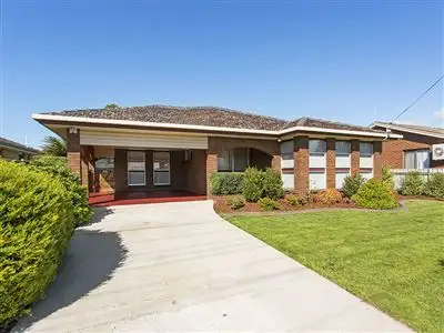 Main view of Homely house listing, 51 Mt Leslie Road, Prospect Vale TAS 7250