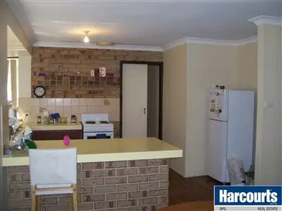 Fifth view of Homely house listing, 2 Waterwitch Street, Carey Park WA 6230
