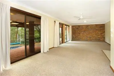 Fifth view of Homely house listing, 29 Natan Road, Mudgeeraba QLD 4213