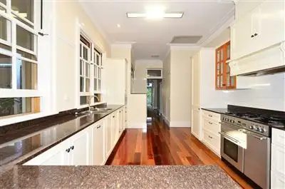 Sixth view of Homely house listing, 40 Dorchester Street, South Brisbane QLD 4101