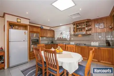 Second view of Homely house listing, 31 Bates Avenue, Thomastown VIC 3074