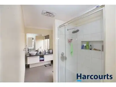 Sixth view of Homely house listing, 18 Durling Close, Yarragon VIC 3823