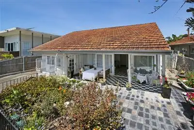 67 Fifth Avenue, Balmoral QLD 4171