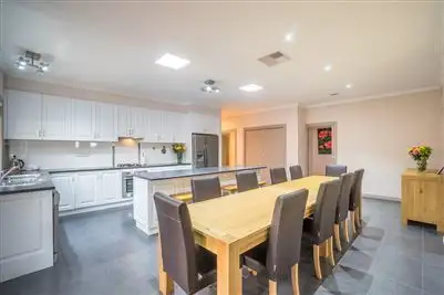 17 Danfield Drive, Tarneit VIC 3029