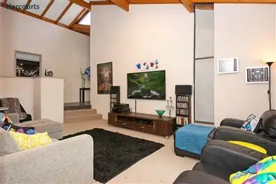 Fifth view of Homely house listing, 21 Callaghan Way, Noranda WA 6062