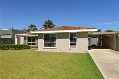 Third view of Homely house listing, 9 Encounter Terrace, Encounter Bay SA 5211