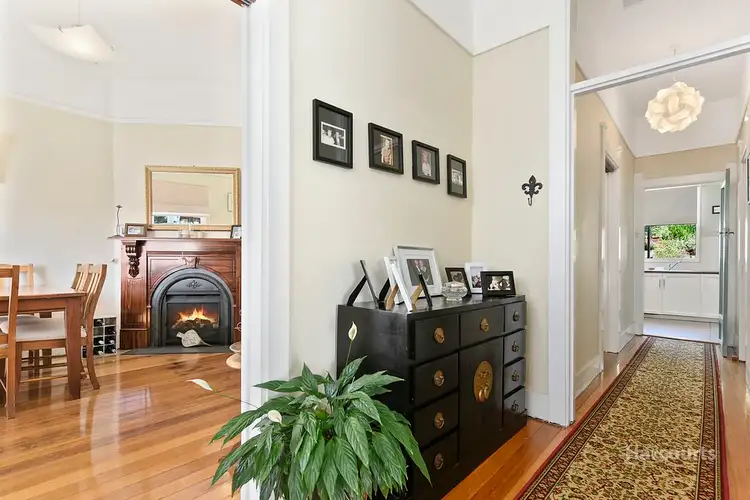 Fourth view of Homely house listing, 28 Homer Avenue, Moonah TAS 7009