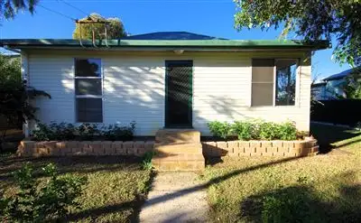 Second view of Homely house listing, 62 Barwan Street, Narrabri NSW 2390