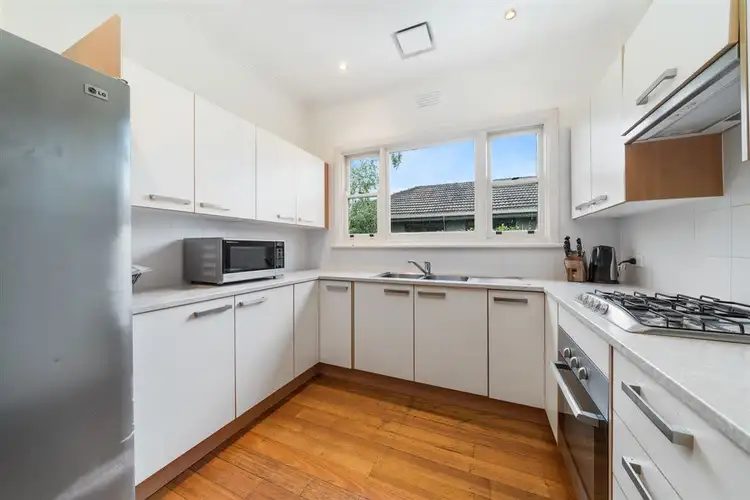 Fifth view of Homely house listing, 31 Bales Street, Mount Waverley VIC 3149