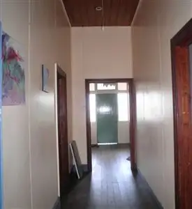 Fourth view of Homely house listing, 21 Hale Street, Stanley TAS 7331