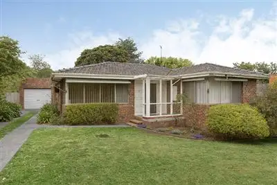 15 Bingley Avenue, Notting Hill VIC 3168