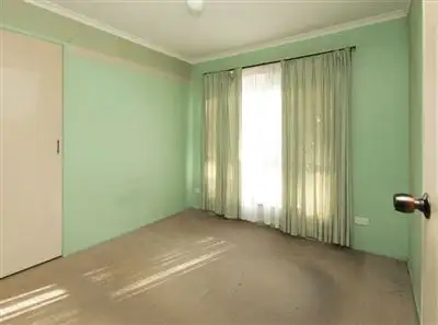 Seventh view of Homely house listing, 12 Ceduna Street, Loganholme QLD 4129