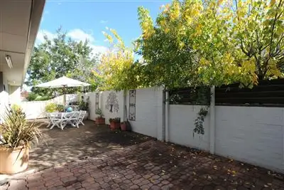 Fifth view of Homely house listing, 113 Waverley St, Scone NSW 2337