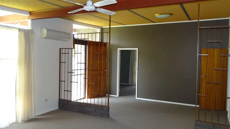 Second view of Homely house listing, 77 Progress Street, Kaniva VIC 3419