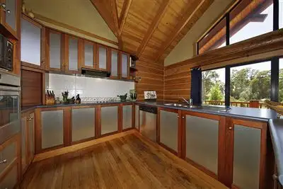 Sixth view of Homely house listing, 49 St Louis Drive, Port Sorell TAS 7307