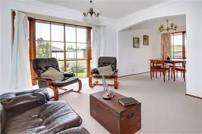 Seventh view of Homely house listing, 11 Balaka Street, Rosebud West VIC 3940