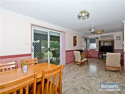 Sixth view of Homely house listing, 34 Mountain Blue Drive, Kallangur QLD 4503