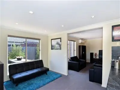 Fifth view of Homely house listing, 1 Bracher Road, Bannockburn VIC 3331