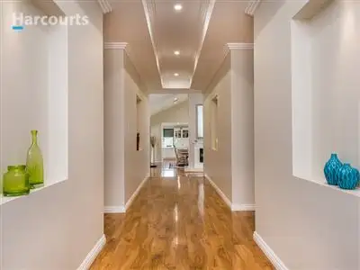 Fifth view of Homely house listing, 101 Santa Gertrudis Drive, Lower Chittering WA 6084