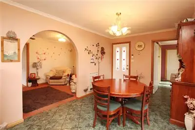 Fifth view of Homely house listing, 10 Banksia Place, Youngtown TAS 7249