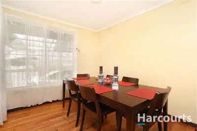 Fourth view of Homely house listing, 11 McKimmies Road, Lalor VIC 3075