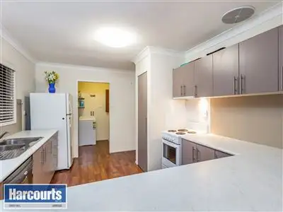 Sixth view of Homely house listing, 80 Allamanda Drive, Daisy Hill QLD 4127