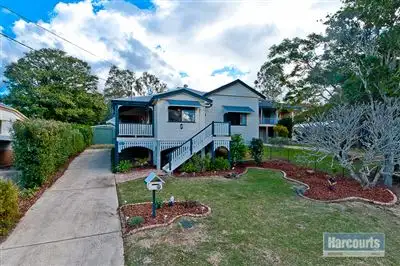 Main view of Homely house listing, 36 Roderick Street, Dayboro QLD 4521