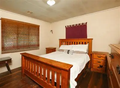 Seventh view of Homely house listing, 4 Toolooma Street, Logan Central QLD 4114