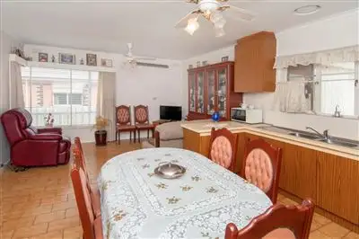 Fourth view of Homely house listing, 54 Cedar Street, Thomastown VIC
