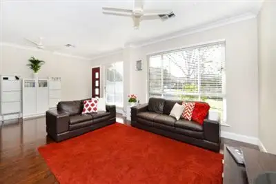 Fifth view of Homely house listing, 47 Bowker Street, North Brighton SA 5048