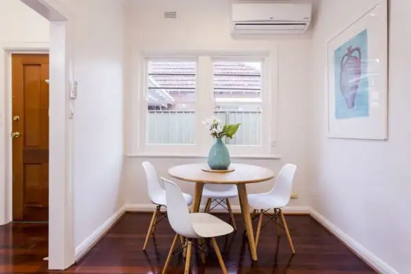 Sixth view of Homely house listing, 7A Fourth Avenue, Glenelg East SA 5045