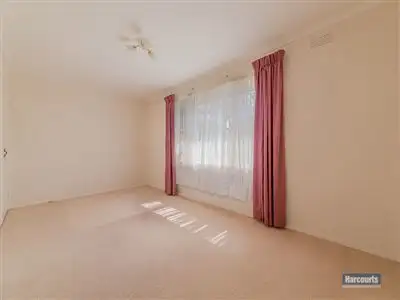 Seventh view of Homely house listing, 16 Stirling Street, Warragul VIC 3820
