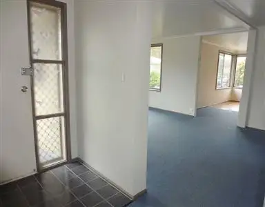 Second view of Homely house listing, 4 Bendigo Street, Ravenswood TAS 7250