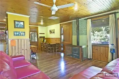 Third view of Homely house listing, 48 John Street, Tanunda SA 5352