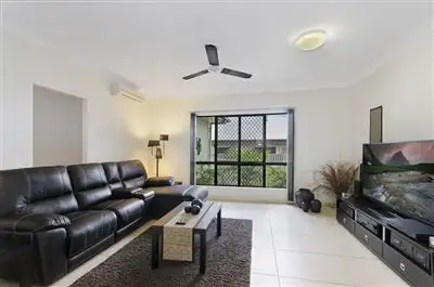 Third view of Homely house listing, 62 Hillock Crescent, Bushland Beach QLD 4818