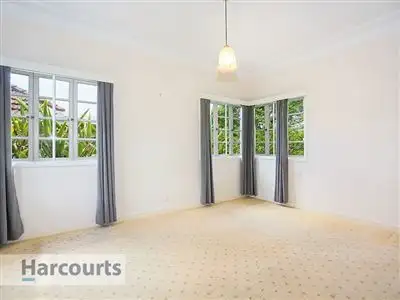 Third view of Homely house listing, 76 Frasers Road, Mitchelton QLD 4053