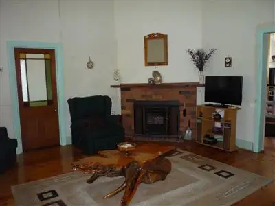 Seventh view of Homely house listing, 67 McMahon Street, St Arnaud VIC 3478
