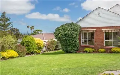 Fourth view of Homely house listing, 58 Seaview Road, Victor Harbor SA 5211