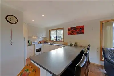 Third view of Homely house listing, 20 East Bagdad Road, Bagdad TAS 7030