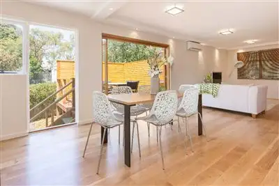 Fourth view of Homely unit listing, 6/49 Nolan Street, Frankston VIC
