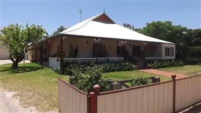 Main view of Homely house listing, 73 Rason Street, Kellerberrin WA 6410