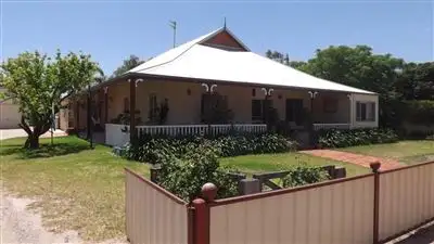 Main view of Homely house listing, 73 Rason Street, Kellerberrin WA 6410