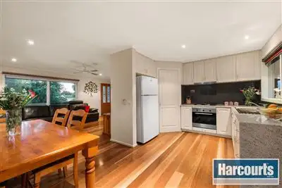 3 Gregory Road, Boronia VIC 3155