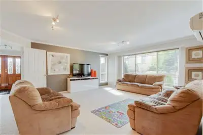 Fifth view of Homely house listing, 33 St Clair Road, Legana TAS