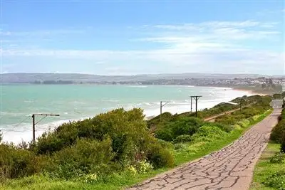 Third view of Homely house listing, 2 Seaview Road, Port Elliot SA 5212
