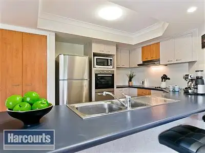 Third view of Homely house listing, 3 Trevallyn Place, Upper Kedron QLD 4055