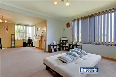 Fourth view of Homely house listing, 79 Stirling Street, Acton TAS 7320