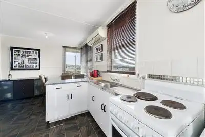 Fifth view of Homely house listing, 9 Centenary Crescent, Claremont TAS 7011