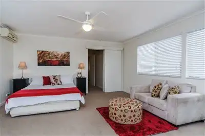 Sixth view of Homely house listing, 22 Wakelin Terrace, O'sullivan Beach SA 5166